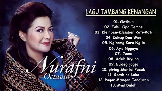 Download lagu NUR AFNI OCTAVIA POP JAWA KENANGAN | | ALBUM PILIHAN TERBAIK mp3 Download lagu NUR AFNI OCTAVIA POP JAWA KENANGAN | | ALBUM PILIHAN TERBAIK mp3