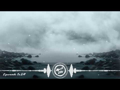 Lu-Ni feat. Julia Carbajal - Esperando Tu DM