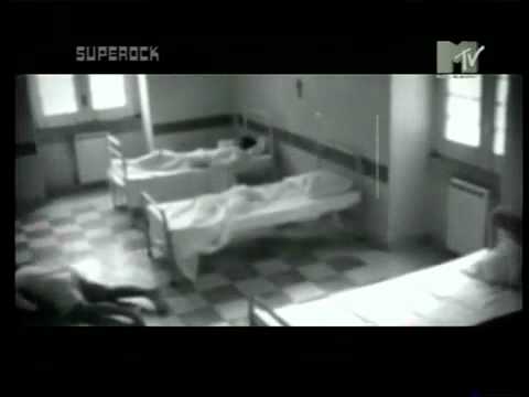 Shine On video