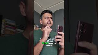 Don't upload images to your website like this.