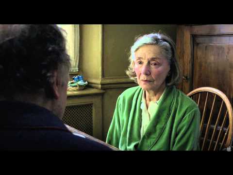 Amour (Clip 'What's Wrong?')