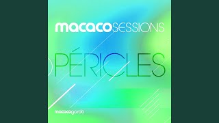 Eu E Você Sempre (Ao Vivo) Lyrics English Translation