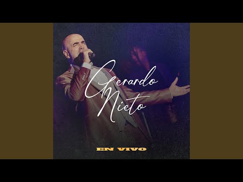 Realmente No Estoy Tan Solo (En Vivo)