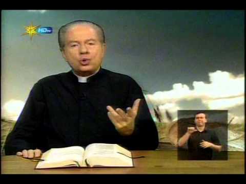 O Pão Nosso 7 Setembro 2012 Pe.F.C.Cardoso.