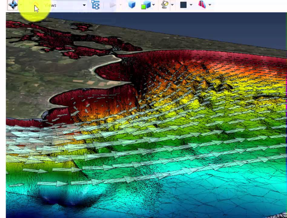 Getting Started 3D Viewing in Adobe Reader