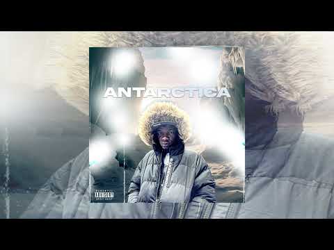 Shornbeats - Antarctica (Official Audio)
