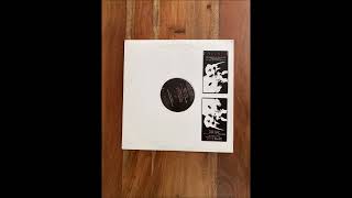 Patrick Anthony - Steam