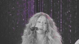 mariah carey - &quot;looking in&quot; RARE! 1st &amp; only time live! HD (live in central park on july 13th, 2013)