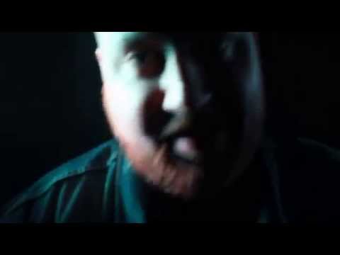 DJ MES Gives Cali a shout out