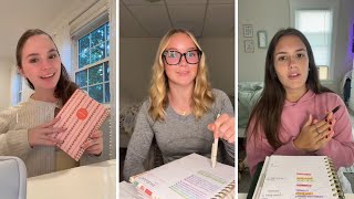 Download lagu Do My Homework With Me | TikTok Compilation mp3 Download lagu Do My Homework With Me | TikTok Compilation mp3
