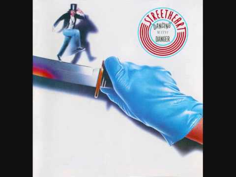 download lagu mp3 mp4 Streetheart Over 60 Minutes With Streetheart, download mp3 Streetheart Over 60 Minutes With Streetheart free downloadn, video klip Streetheart Over 60 Minutes With Streetheart