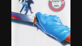 Streetheart - Comin&#39; True