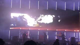 Death Cab For Cutie - Summer Years