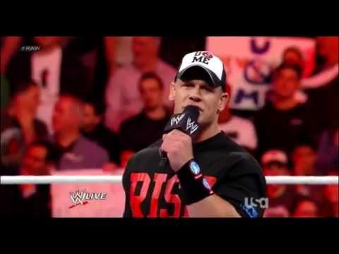 monday night raw 3/5/2012 part 6