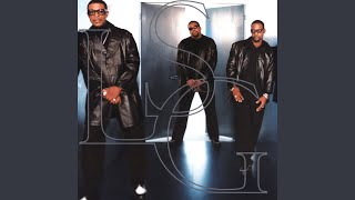 Curious (feat. LL Cool J, Busta Rhymes & Lil' Kim)