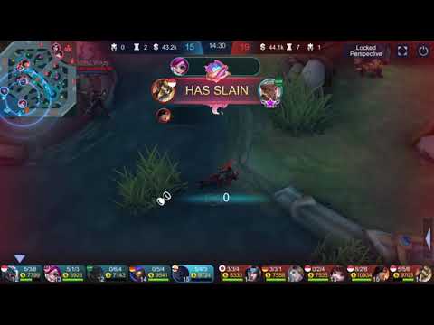 Lucky My Hero Moskov Ultimate Get Lord. 🥳🇧🇳❤️🌹