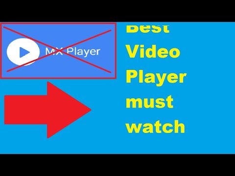 download lagu mp3 mp4 Video Player App Jar Download, download lagu Video Player App Jar Download gratis, unduh video klip Video Player App Jar Download