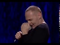 Best of Bill Burr: Vagina Privilege