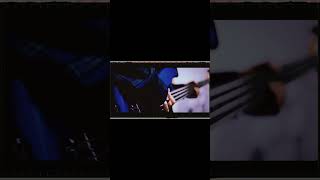 【#盗作】【#ヨルシカ】【#shorts】【#永久機関】  #盗作 #ヨルシカ  プロフよりYouTube fullへ飛べます！ #初音ミク #anime  #hatsunemiku