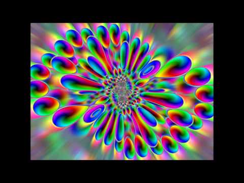 Morten Granau & Vice - The Pressure