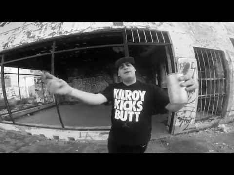 ObieWanShot - M.A.I.D.A.N.A (Prod.RulitsTMB - Remix Kobe )