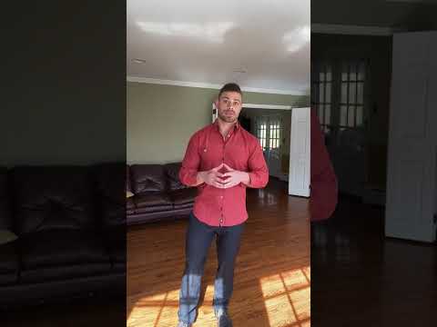 Lemon Verbena for Anxiety, Stress, & Sleep