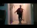 From Time By Drake Ft Jhene Aiko Sneakytre
