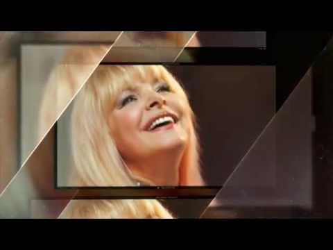 IVICA PLIVELIĆ IVA feat. HANKA PALDUM - MLADOST JE MOJA PROŠLA