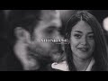Xhoni - Pse | slowed down + reverb