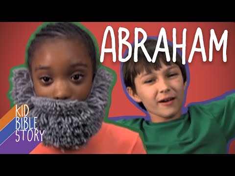 Witness21 Editor  2014 03 26