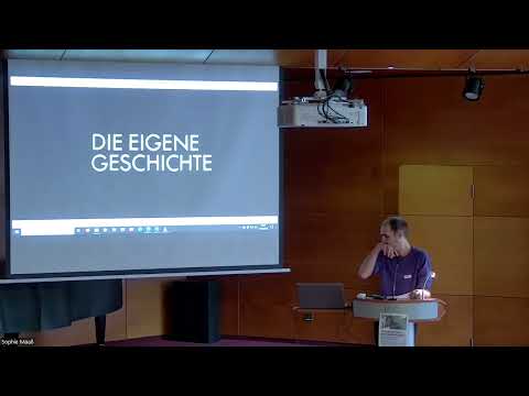 Clemens Böckmann Die Frau eines Führers   Erla Ludin