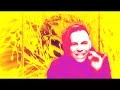 Vitamins Mumiy Troll Official Music Video