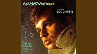 I&#39;m Gonna Make You Mine