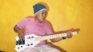 Download lagu Lain Dunia (Padi Reborn)-Bass Cover mp3 Download lagu Lain Dunia (Padi Reborn)-Bass Cover mp3