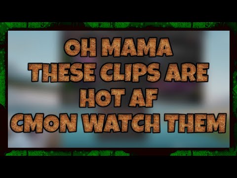 KeshaEUW about Toplaners 😂 | Insta Reset Lens CD? - Daily LoL Blunt #56