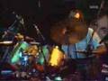 Cheap Trick-Daytripper  Rockpalast 1979 - dutchtrick Cheap Trick-Daytripper  Rockpalast 1979