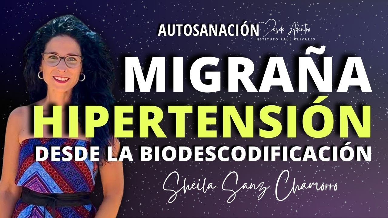 Sheila Sanz Chamorro-10