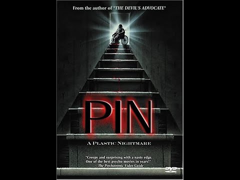 Pin 1988 Full Movie