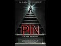 Pin 1988 Full Movie