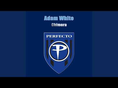 Chimera (Original Mix)