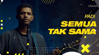 Download lagu Padi - Semua Tak Sama (My Marthynz Cover) Versi Akustik mp3 Download lagu Padi - Semua Tak Sama (My Marthynz Cover) Versi Akustik mp3