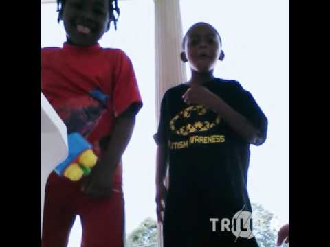 Save Me (feat. Connor Foley) - Galactic Marvl