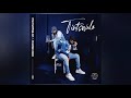 Soa Mattrix X DJ Maphorisa Dropline Official Audio