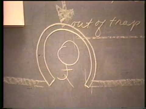 1998-01-27 NSPRS 085 - Charting the Dynamics of the Struggle
