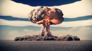 One Minute Silence - "Pandemic Schizophrenia" Official Music Video