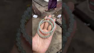 Video 3