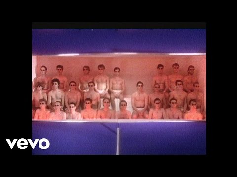 10cc - Feel The Love