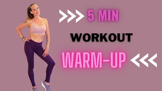 Workout Thumbnail