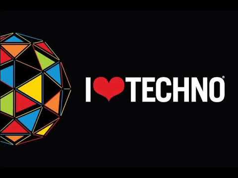 Balthazar - Promomix 2002