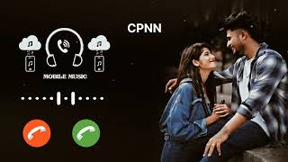 Download lagu Best Ringtone 2025 | New Song Ringtone #trendingringtone mp3